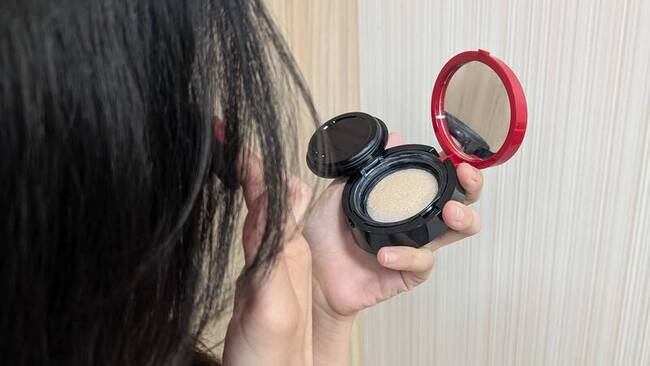 2成民眾曾因外貌遭不友善對待 取綽號最常見 | 華視新聞