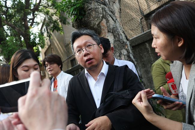 劉彩萱一審無期徒刑 剴剴外婆律師：感謝國民法官 | 華視新聞