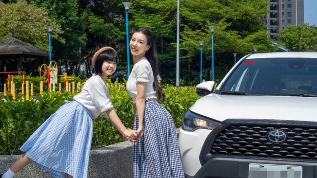 觀光署攜手「去趣」App 推主打月縣市旅遊路線 | 華視新聞