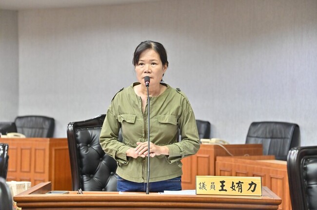 綠島新客輪禁載機車引民怨 東縣府：續與船公司協商 | 華視新聞