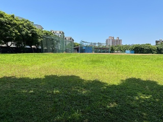 淡水某棒球場租用費比職棒球場貴 新北市研議調降