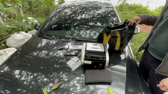 男子組詐團涉用虛擬幣轉金流 竹檢起訴共22人 | 華視新聞