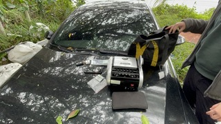 男子組詐團涉用虛擬幣轉金流 竹檢起訴共22人