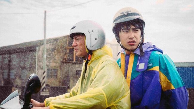 北影公布國際新導演入選名單 台灣2新片代表參戰 | 華視新聞