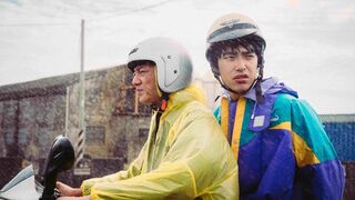 北影公布國際新導演入選名單 台灣2新片代表參戰