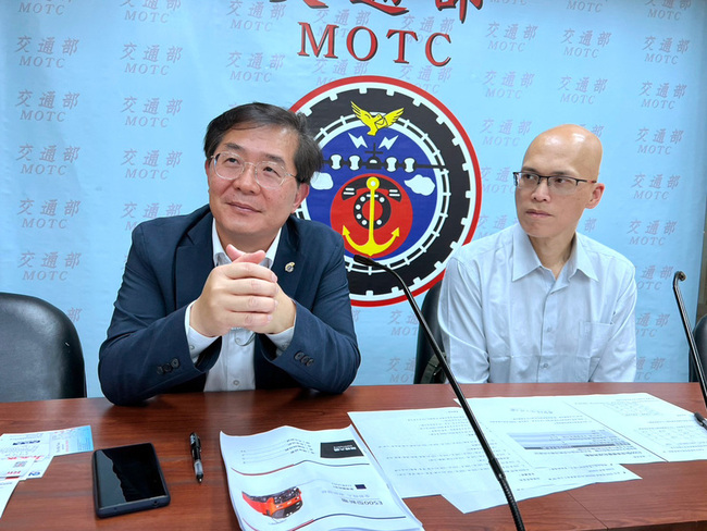 日圓貶值 台鐵增購E500型電力機車價格增1成 | 華視新聞