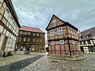 推「德國價值」觀光路線 極右翼另類選擇黨惹議