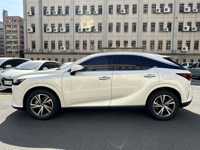 台美司法互助破感情詐財1.7億案 中檢起訴1女1男 | 華視新聞