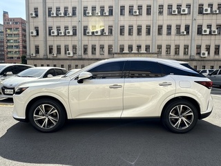 台美司法互助破感情詐財1.7億案 中檢起訴1女1男