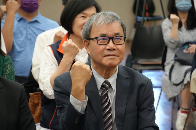 校園手機使用原則將公告 集中管理、尊重各校自訂 | 華視新聞