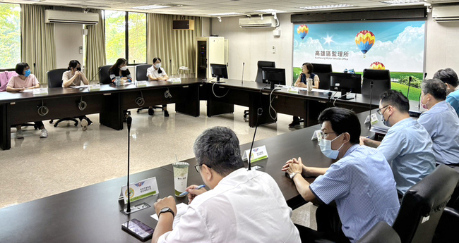 端午連假將至 客運高墾線視人潮機動增班疏運 | 華視新聞