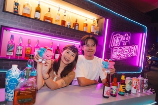 特約商家齊應援  新北：900店推優惠挺世壯運