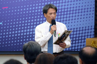 兒少迷手機上網  家長團體籲養成自律與辨識能力