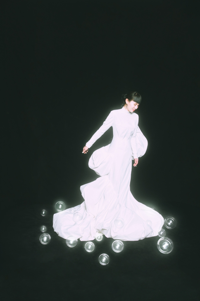 魏如萱6度問鼎金曲歌后  林家謙入圍感謝陳奕迅 | 華視新聞