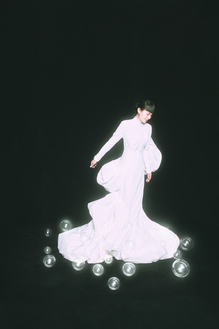 魏如萱6度問鼎金曲歌后  林家謙入圍感謝陳奕迅