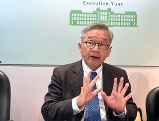 解決人力荒  國科會：台灣智慧型機器人拚2年應用