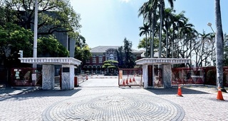 國中會考5/17登場  台南1.3萬人應試