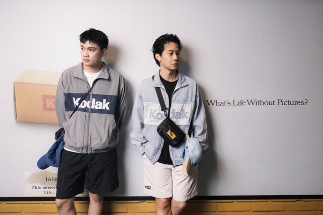 薛仕凌認「沒有當兵」 罹遺傳性高血壓遭驗退3次 | 華視新聞