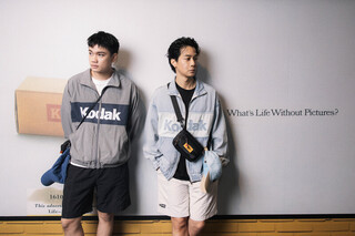 薛仕凌認「沒有當兵」 罹遺傳性高血壓遭驗退3次