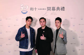 火鍋業者運用AI送餐  搶攻年產值400億元商機