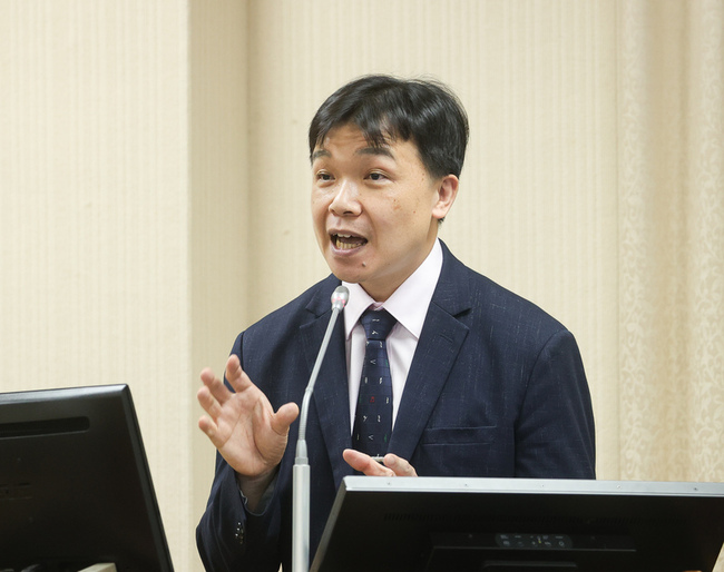 小紅書教中國人藉商務簽來台 陸委會：3道防線避免 | 華視新聞