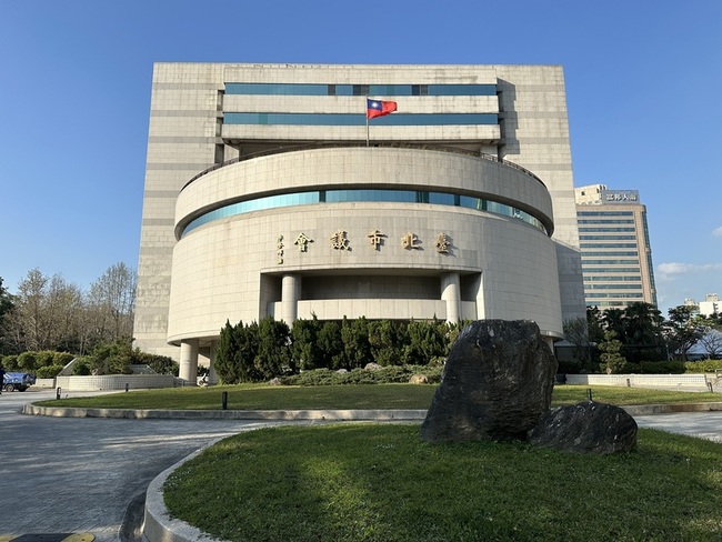 防詐推稅籍即時通申請數少 北市：跨機關橫向宣導 | 華視新聞