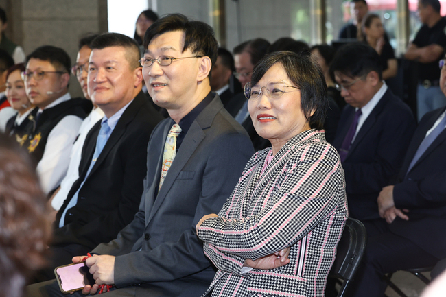 危老條例將屆期 國土署：2026年提修正草案 | 華視新聞