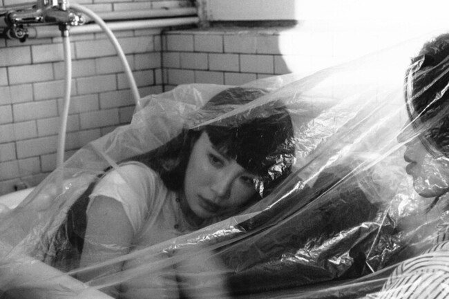 魏如萱自爆迷上AI 佔有慾爆發還因此落淚 | 華視新聞