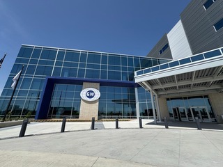 環球晶：有意加碼美國投資40億美元 客戶需求殷切