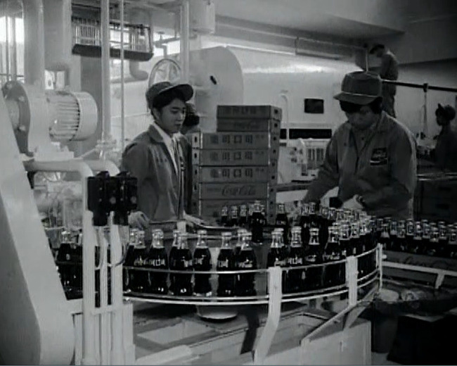 響應國際博物館日 影視聽數博館上架70年代新聞片 | 華視新聞