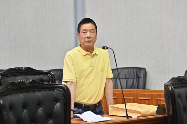 國小射箭隊新加坡比賽缺旅費  台東教育處允助募款 | 華視新聞