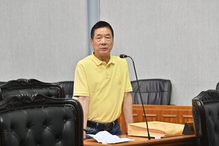 國小射箭隊新加坡比賽缺旅費  台東教育處允助募款