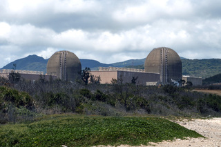 周春米：核三廠不可能直接延役或立刻重啟