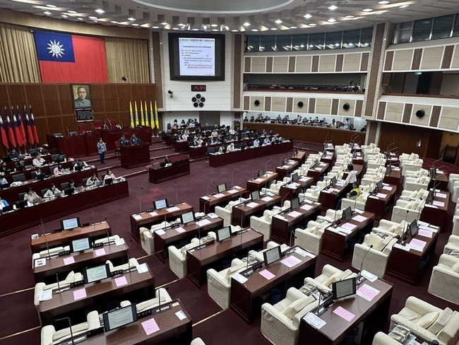 傳北士科成輝達總部 北市府：不能違反地上權契約 | 華視新聞