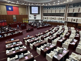 傳北士科成輝達總部 北市府：不能違反地上權契約