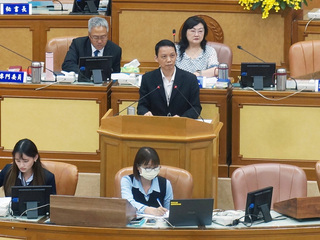 自住房屋誤課非自住稅率 新北：溢繳稅款退稅