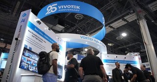 晶睿：在美矽谷打造全球設計中心 聚焦AI、雲端設計