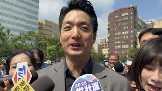 北市敦化國小新校舍落成  斥資9.6億元打造