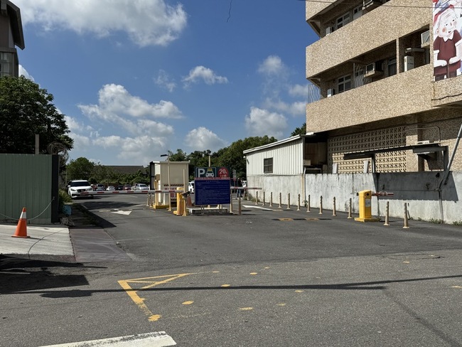 雲林媽媽獨留幼兒在車內出現脫水  縣府依法開罰 | 華視新聞