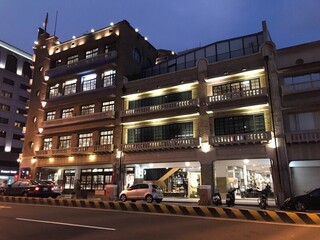 台南多歷史文化場域 市府擬設經理平台強化管理