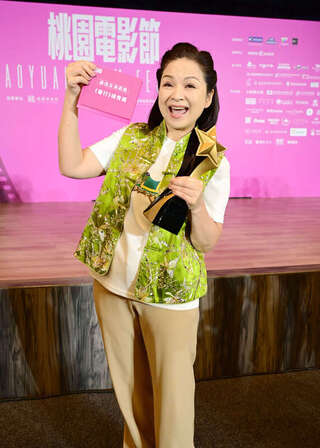 桃園電影節徵件標準調整  5/20收件截止