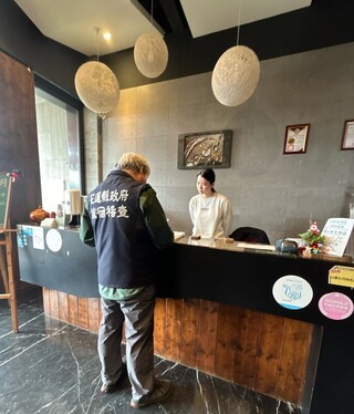 非法旅宿最高罰200萬  花縣府辦說明會宣導