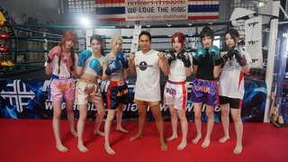 幻藍小熊東南亞宣傳  采甄買榴槤擴香瓶遭禁令