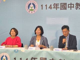 會考寫作圖文並陳 從籠中動物狀態聯想生活反思