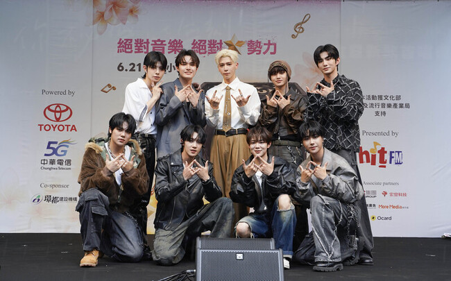 不躲兵役被讚楷模  畢書盡：當兵是義務 | 華視新聞