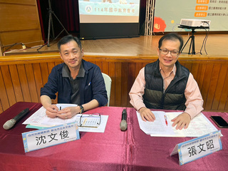 會考自然科考「端午立蛋」迷思 考操作與控制變因