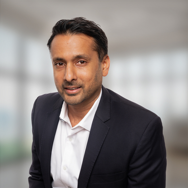 博通攻CPO拚AI基礎建設 台半導體封測廠扮要角 | 華視新聞