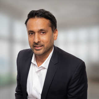 博通攻CPO拚AI基礎建設 台半導體封測廠扮要角