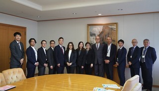 台灣祭冠軍樂團The Salitus 引爆日本神戶音樂祭