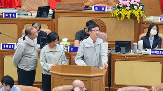 民代質疑奶茶煙侵入校園 新北教育局通令禁止